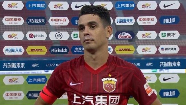 相互关系