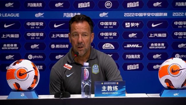 中文乱码一二三四有限公司