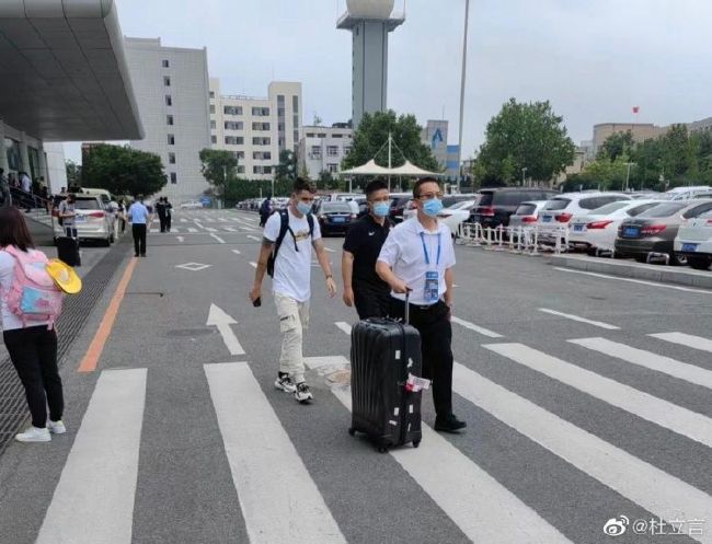 热re91久久精品国产91热
