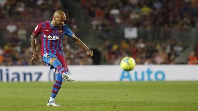 亚洲综合电影