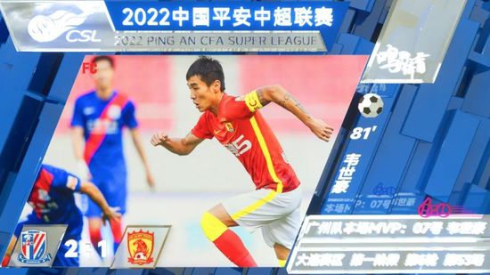 91国偷自产一区二区三区蜜臀