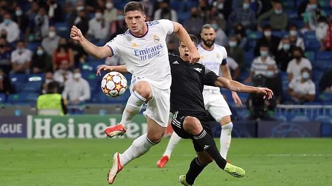 福利视频在线导航