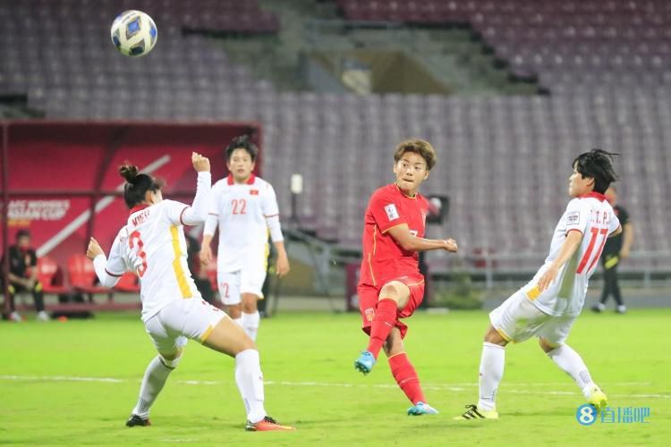 小鸟酱在线看