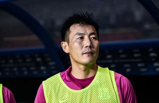 乡野孽乱