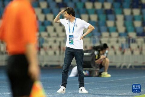 五月天婷婷网址