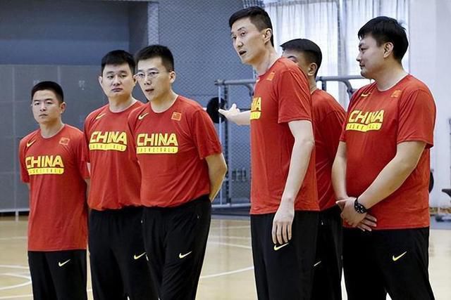 哈尔滨服装城不雅视频