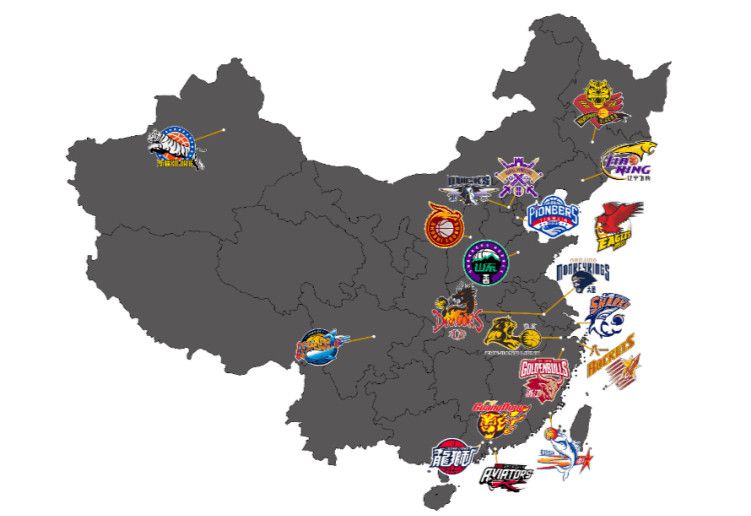 国产一区导航
