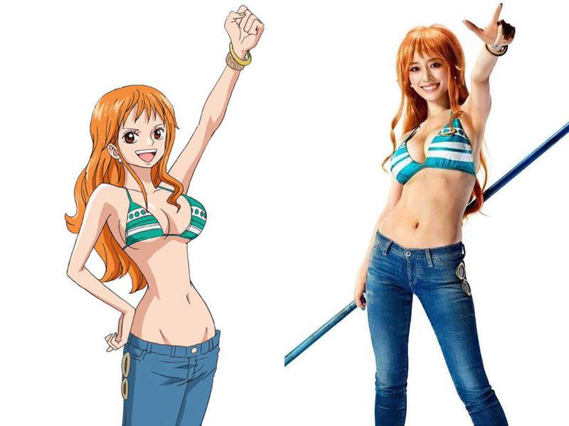 femdom调教