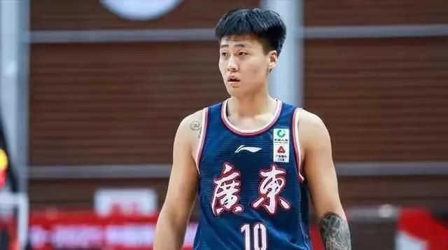 久久国产亚洲高清观看5388