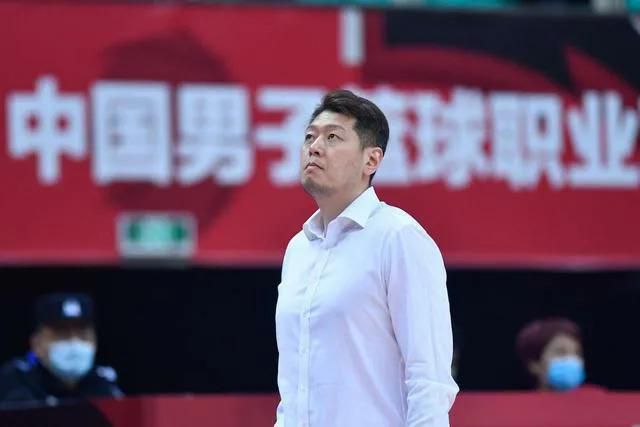 青青草原在线视频免费观看