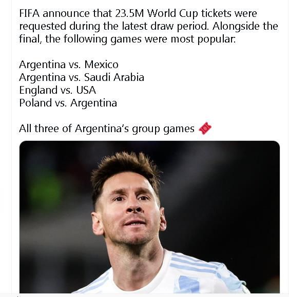 国产成人av