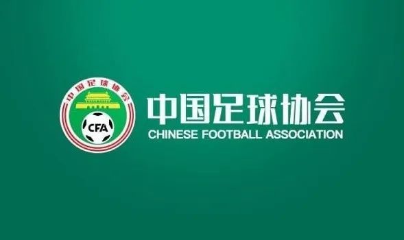 亲爱的电影免费观看完整版高清