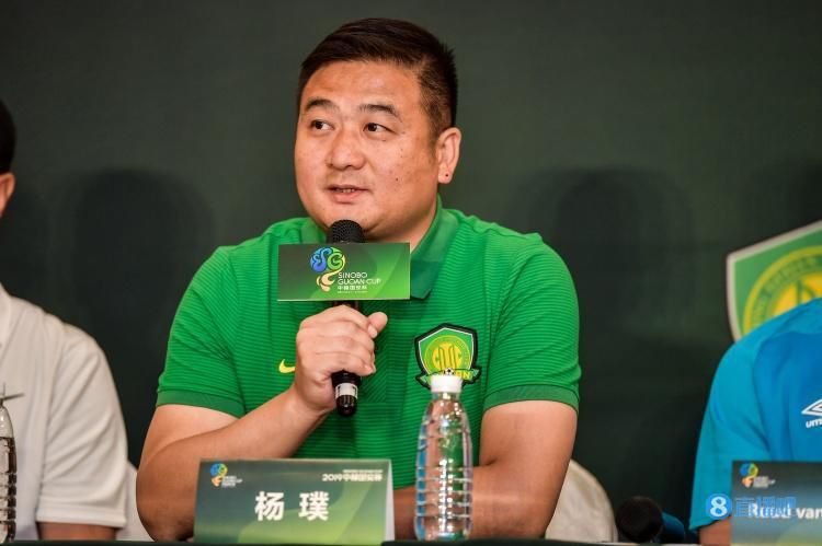 国产一区系列在线观看