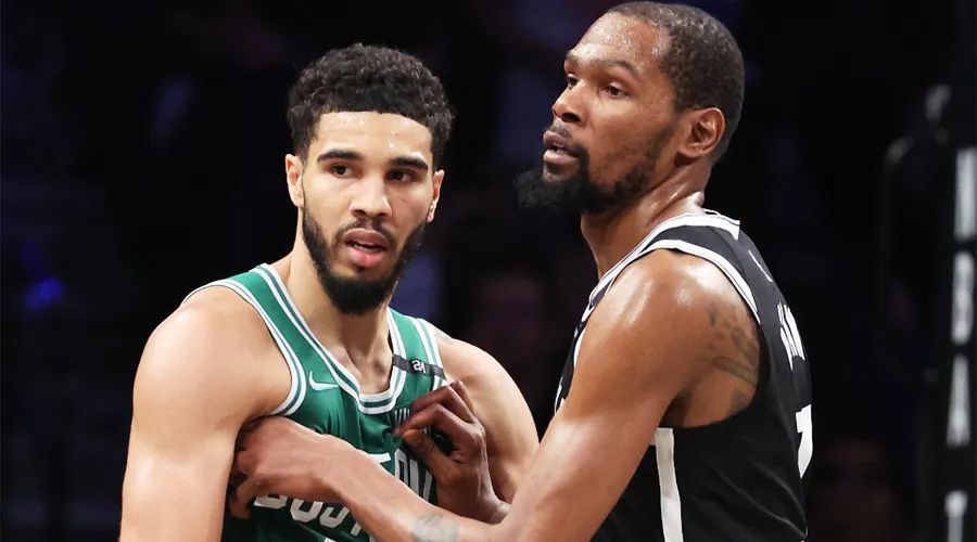唐三插曲阿银不亦乐乎nba在线观看