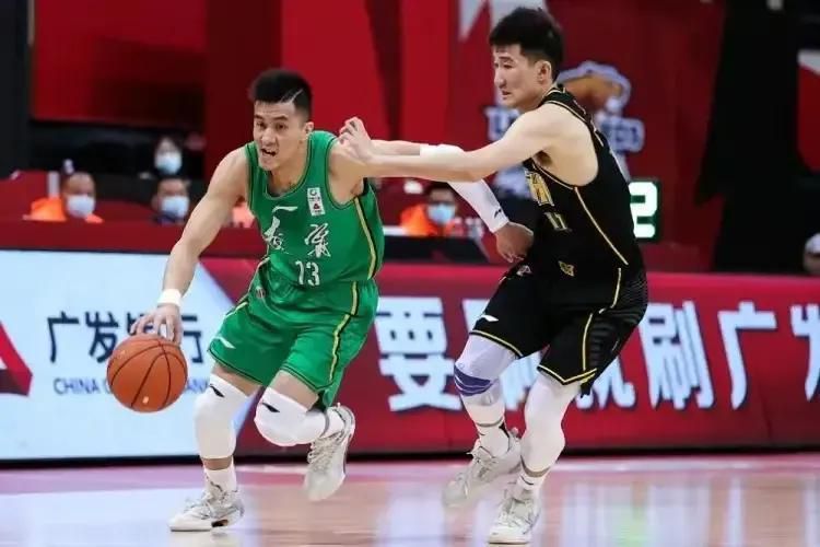国产综合欧美日韩视频一区