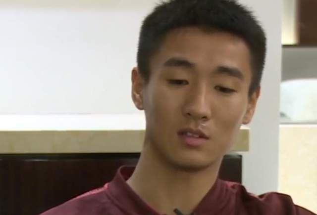 一区二区国产在线观看