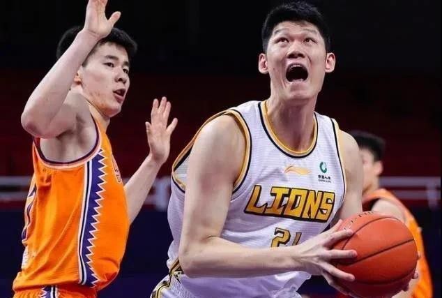 被揉捏的奶水喷出来了