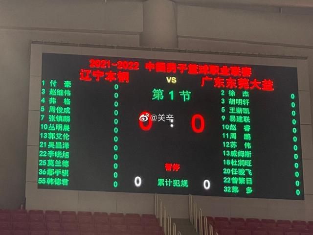 看片亚洲