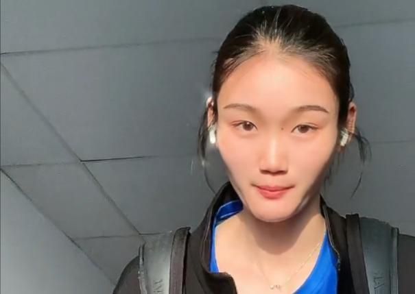 麻豆久久一区二区