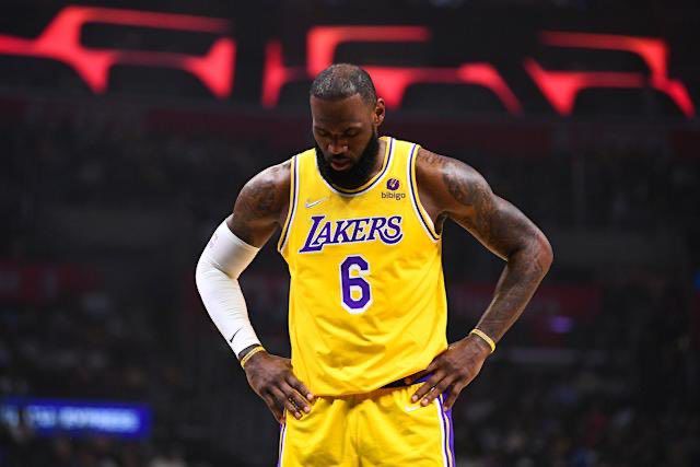 狠狠色狠狠色综合人人