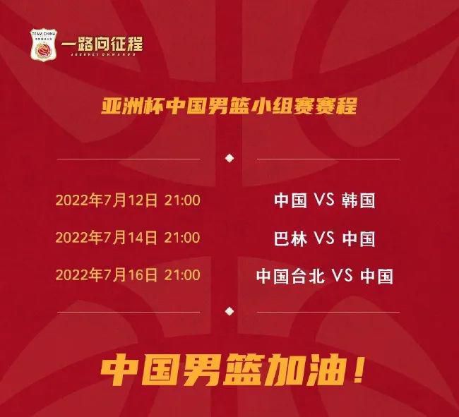 亚洲成人欧美