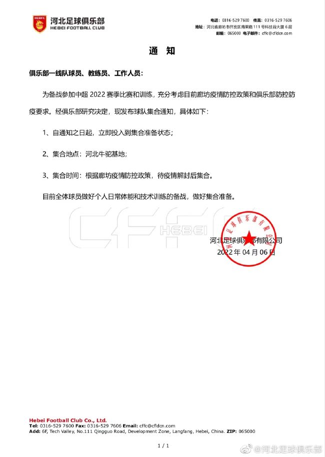 欧美在线一区二区三区欧美