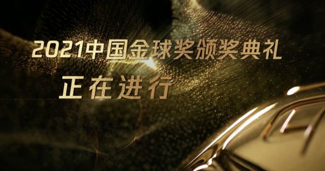 三个女人的故事2
