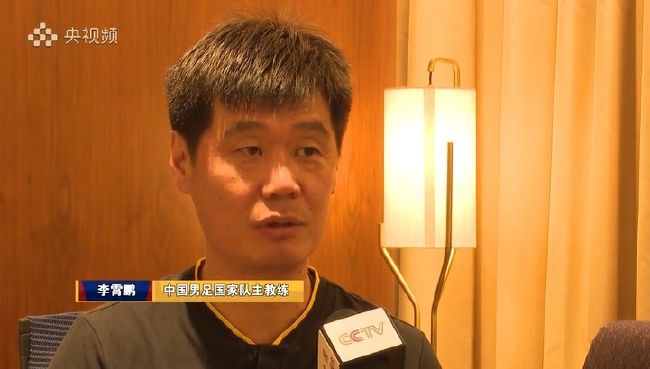 网友偷自拍原创区