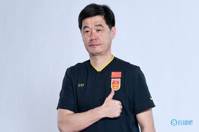 国产91皮裤在线播放