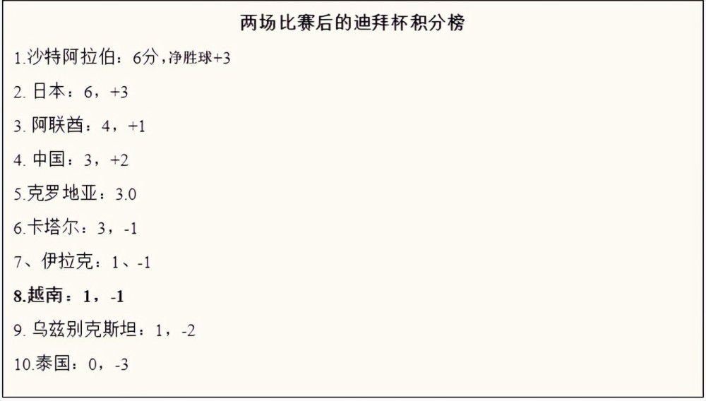 国产999在线观看