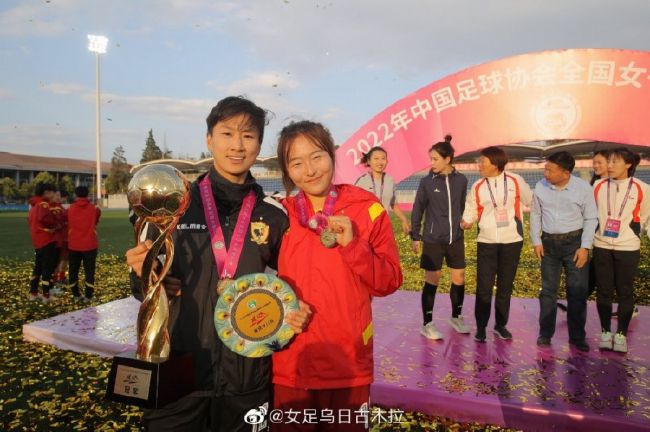 偷偷在线观看免费高清电视剧下载