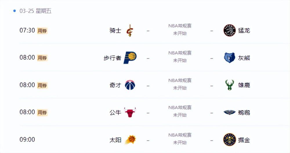 69视频黄色