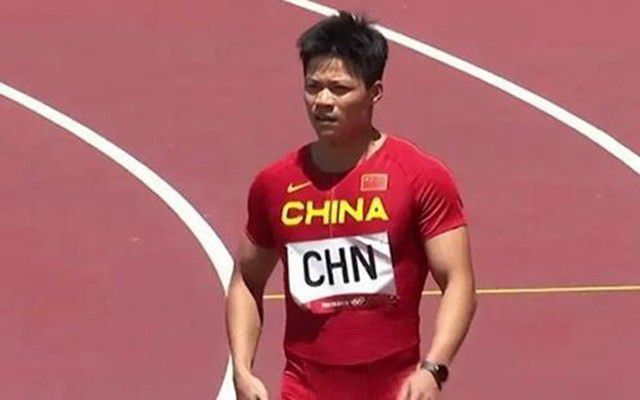 亚洲国产精品久久久久666