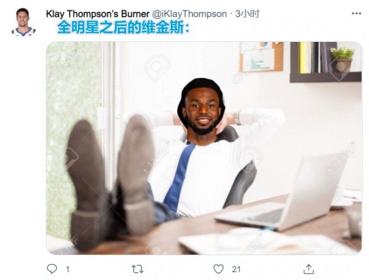 中文字幕久久精品