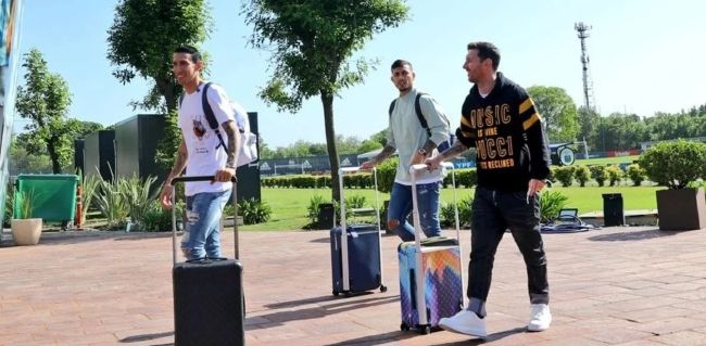 激情一区