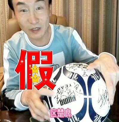 欧美一区二区三区综合色视频