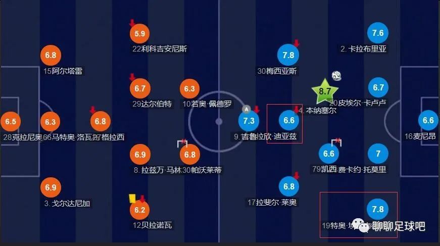 噼里啪啦电影视频