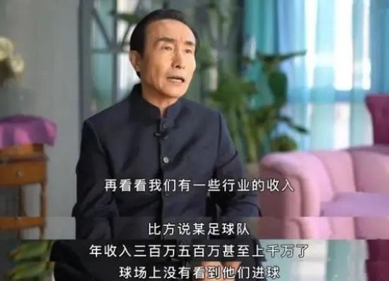 国产福利精品视频