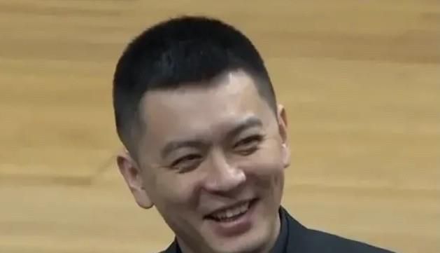 中文字幕26页