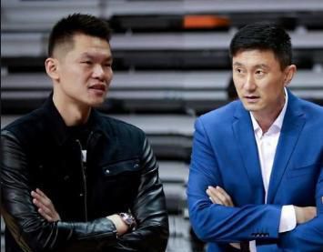 97se狠狠狠综合亚洲狠狠