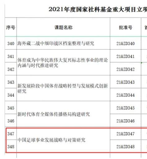 女教师日记2暴露的性1997