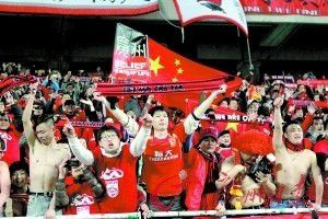 日韩亚洲成人av在线