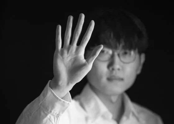 暖暖免费在线中文高清