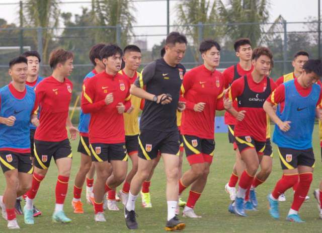 鼬佐车猫尾巴