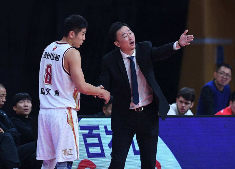 狠狠综合久久久综合
