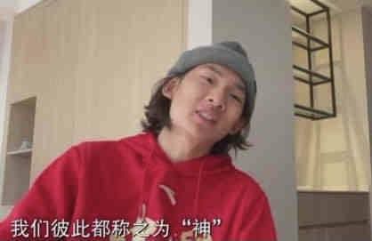 夏晴子短剧全集免费观看网站