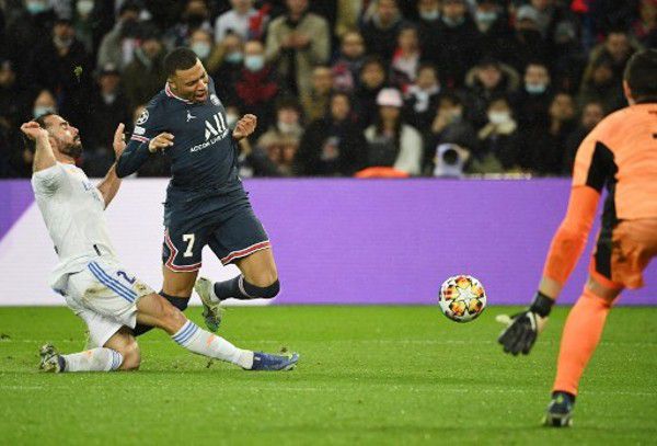漫画黄色