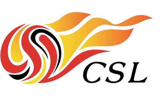 国产日韩欧美综合一区二区三区