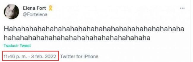 91啦