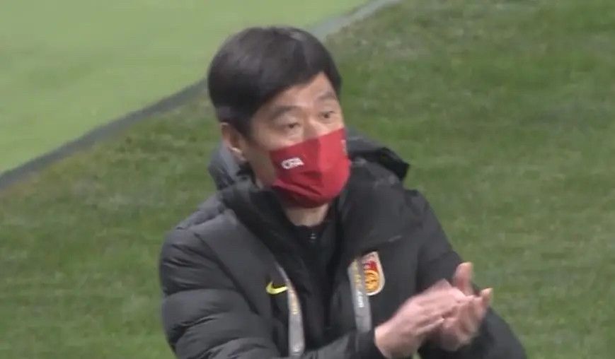 爱情面包